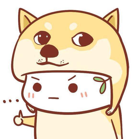 qq会员免费领取永久网站 - dy一秒500赞-dy免费播放量秒到账